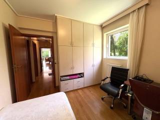 kypnodomatio-mezoneta-vrylisia-3-y-d.jpg	Κύριο υπνοδωμάτιο μ