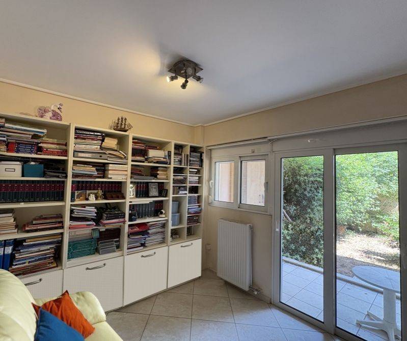 kypnodomatio-mezoneta-vrylisia-3-y-d.jpg	Κύριο υπνοδωμάτιο μ