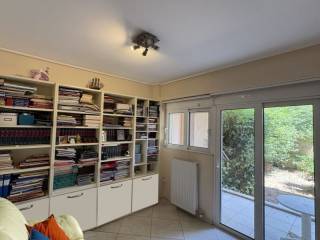 kypnodomatio-mezoneta-vrylisia-3-y-d.jpg	Κύριο υπνοδωμάτιο μ