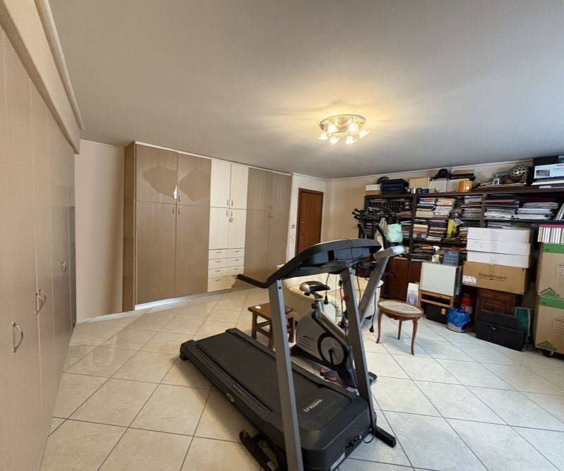 playroom-69tm-mezoneta-anw-vrylisia.jpg	Το αυτόνομο Playroom