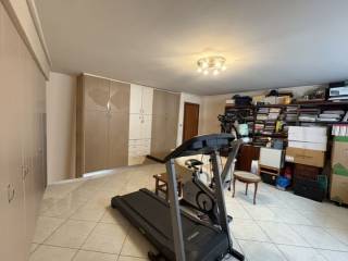 playroom-69tm-mezoneta-anw-vrylisia.jpg	Το αυτόνομο Playroom