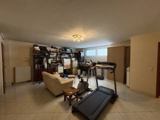 playroom-69tm-mezoneta-anw-vrylisia.jpg	Το αυτόνομο Playroom