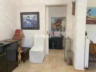 Χολ - Διάδρομος