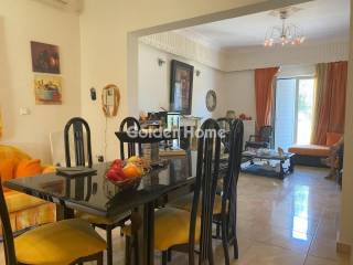 Τραπεζαρία