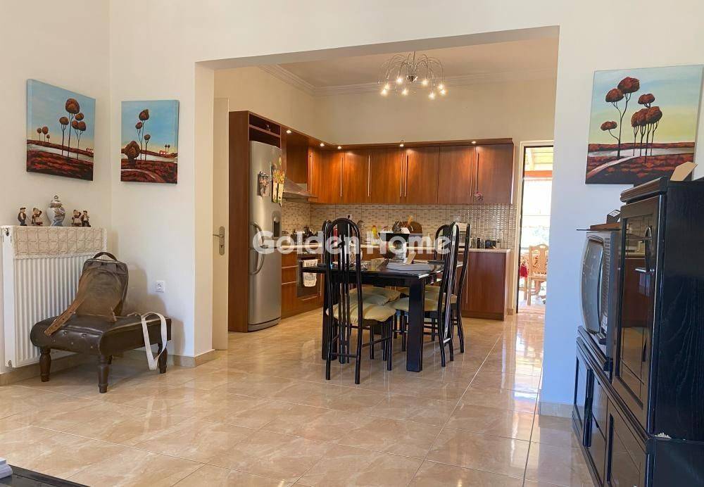 Τραπεζαρία