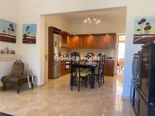 Τραπεζαρία