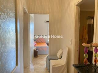 Χολ - Διάδρομος