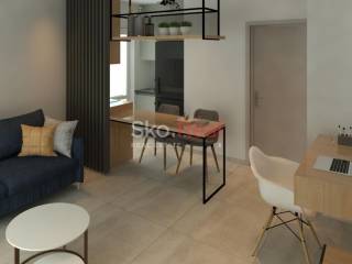 Σαλοκουζίνα