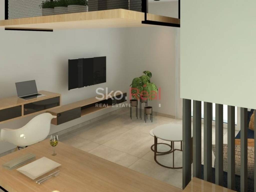 Σαλοκουζίνα