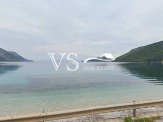 Κοντινή παραλία