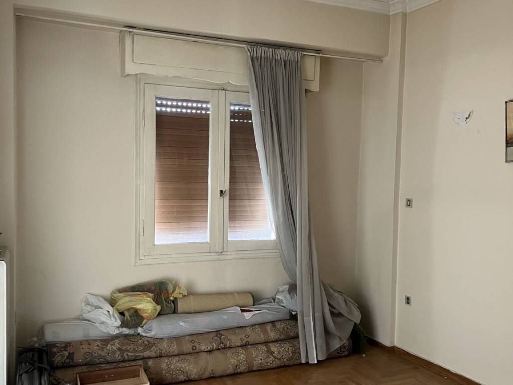 Τραπεζαρία