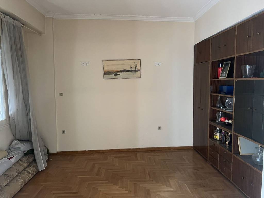 Τραπεζαρία