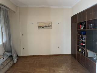 Τραπεζαρία