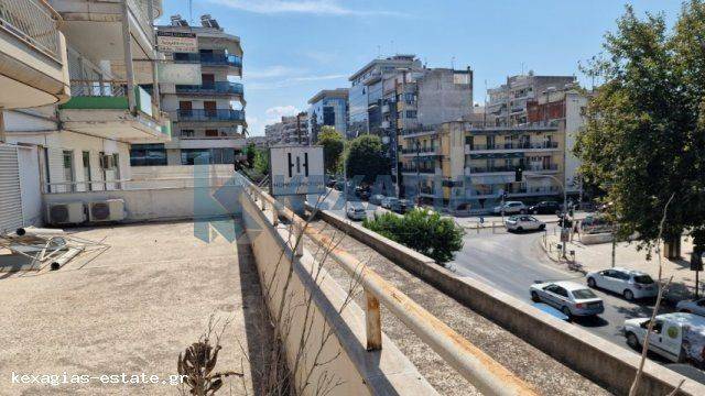 ΑΝΟΙΧΤΩΣΙΑ