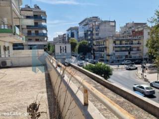 ΑΝΟΙΧΤΩΣΙΑ