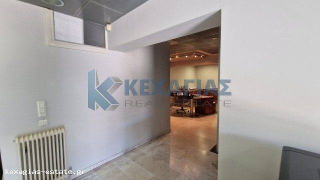 ΕΣΩΤΕΡΙΚΗ ΛΗΨΗ