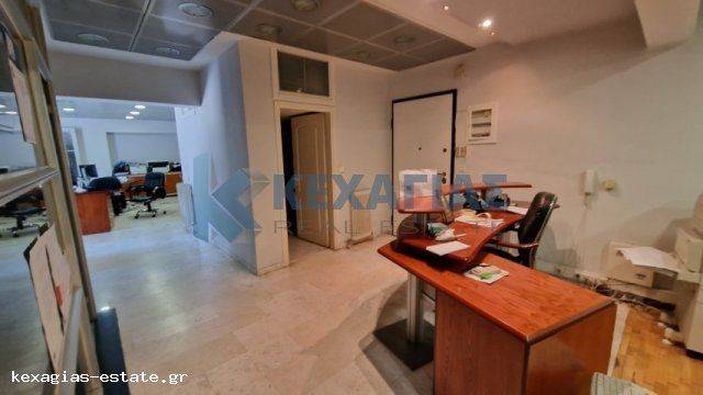 ΕΣΩΤΕΡΙΚΗ ΛΗΨΗ