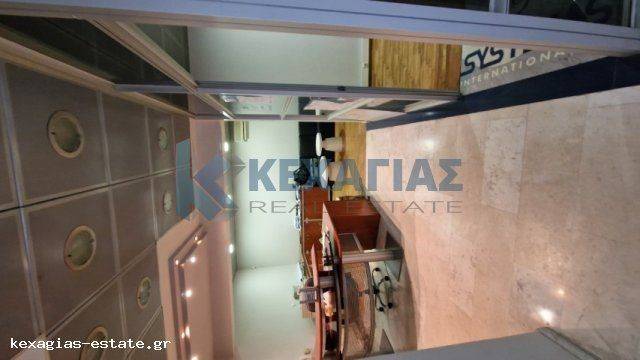 ΕΣΩΤΕΡΙΚΗ ΛΗΨΗ