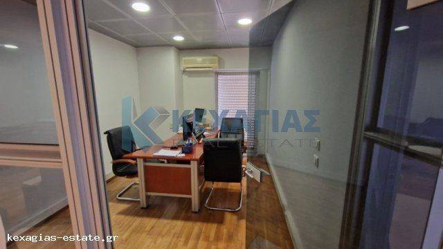 ΕΣΩΤΕΡΙΚΗ ΛΗΨΗ