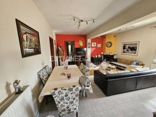 Σαλοκουζίνα