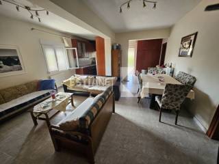 Σαλοκουζίνα