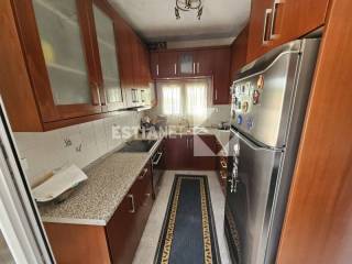 Σαλοκουζίνα