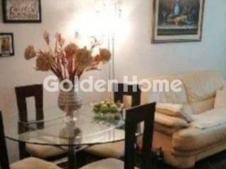 Τραπεζαρία