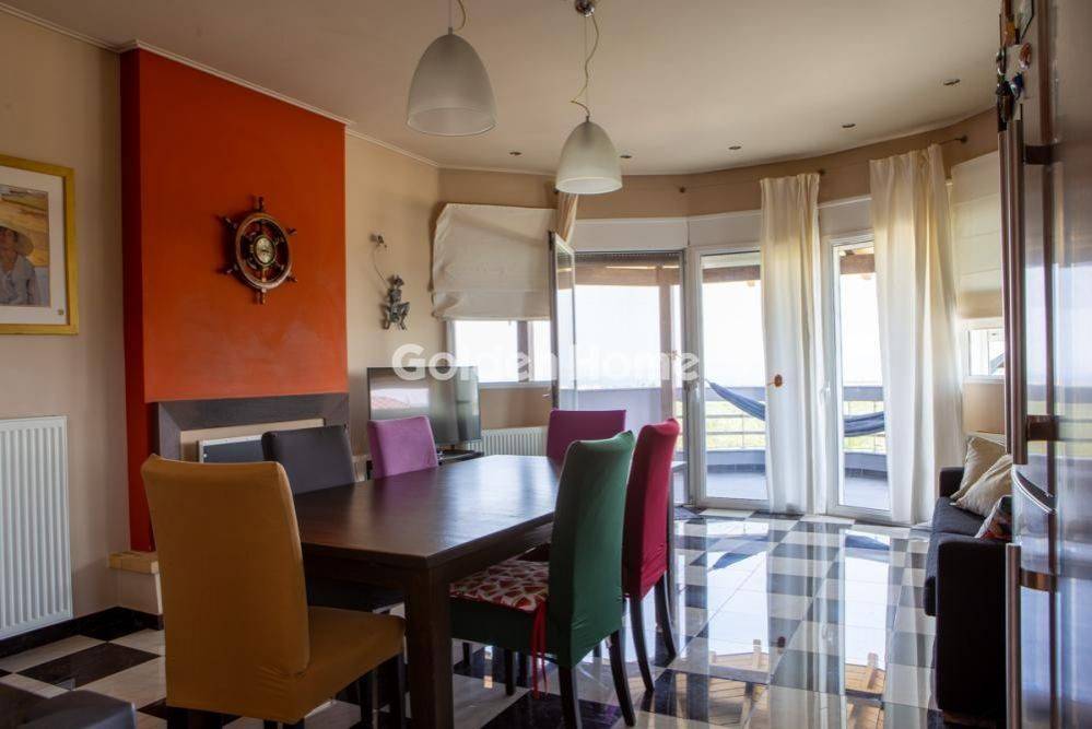 Τραπεζαρία