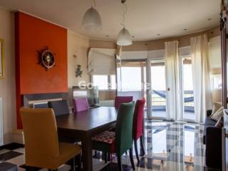 Τραπεζαρία