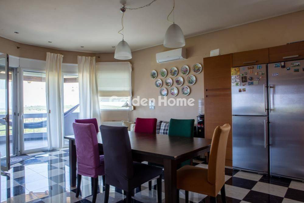 Τραπεζαρία