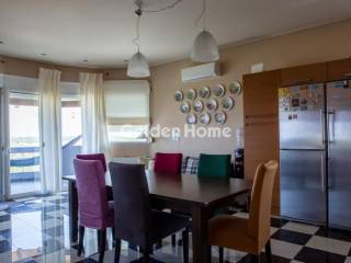 Τραπεζαρία