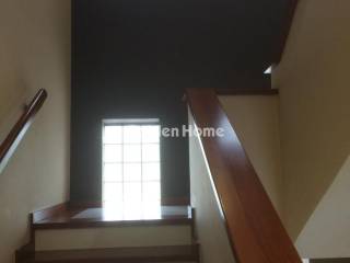 Εσωτερική Σκάλα