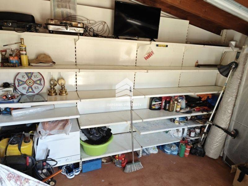 Ύπαρξη ανθρώπου