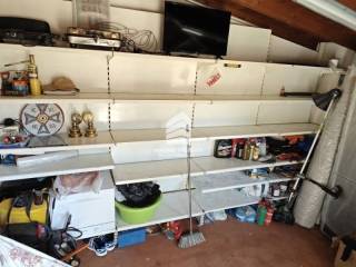 Ύπαρξη ανθρώπου