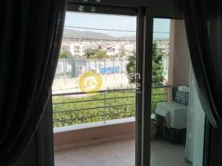 Ανελκυστήρας