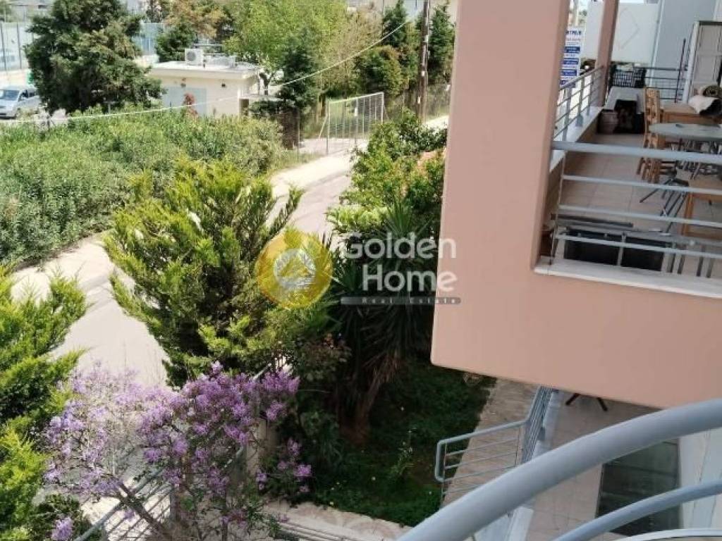 Ανελκυστήρας