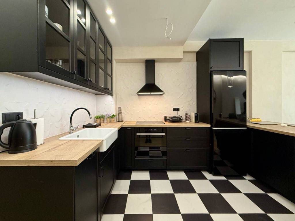 exarcheia_residential_apartment_for_rent