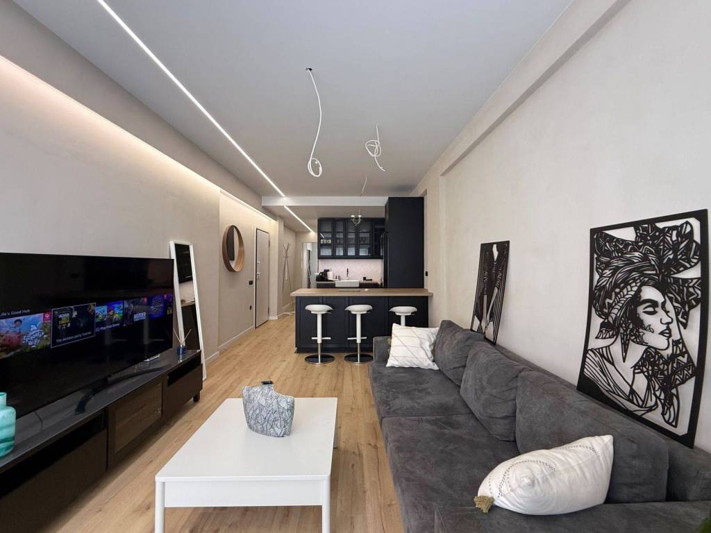 exarcheia_residential_apartment_for_rent