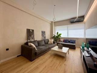 exarcheia_residential_apartment_for_rent