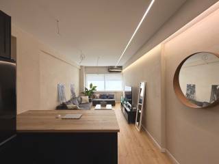 exarcheia_residential_apartment_for_rent