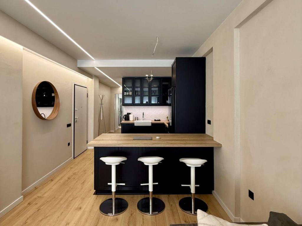 exarcheia_residential_apartment_for_rent