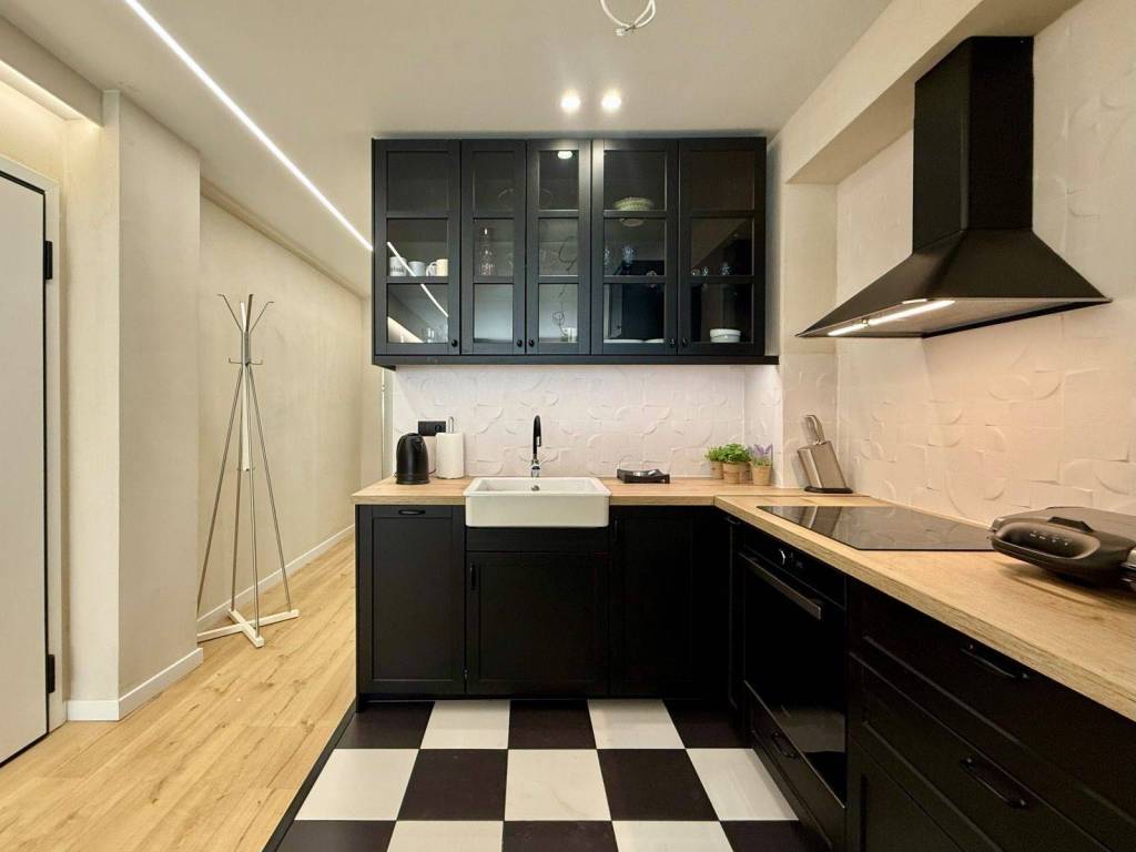 exarcheia_residential_apartment_for_rent