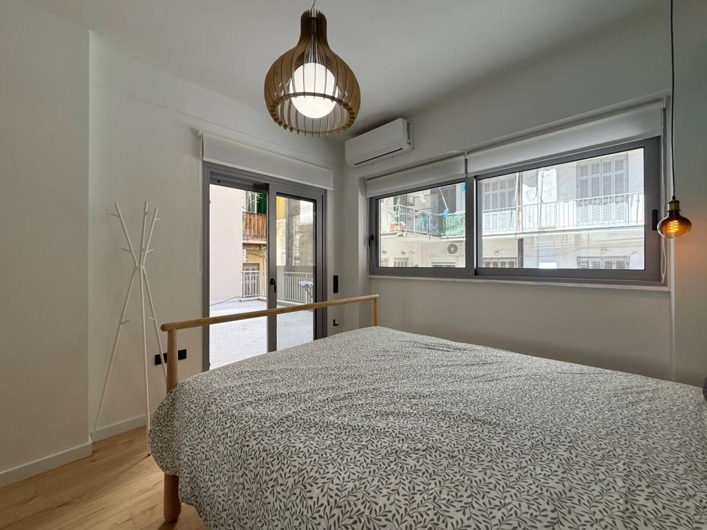 exarcheia_residential_apartment_for_rent