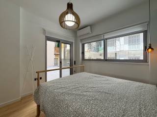 exarcheia_residential_apartment_for_rent