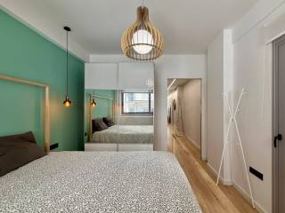 exarcheia_residential_apartment_for_rent