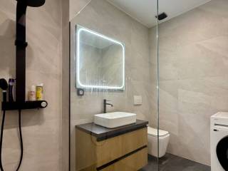 exarcheia_residential_apartment_for_rent