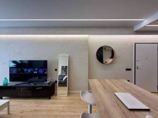 exarcheia_residential_apartment_for_rent