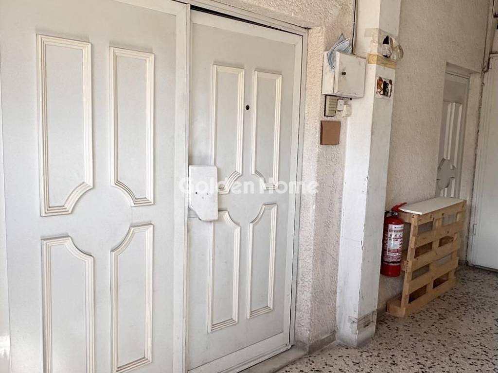 Ανελκυστήρας