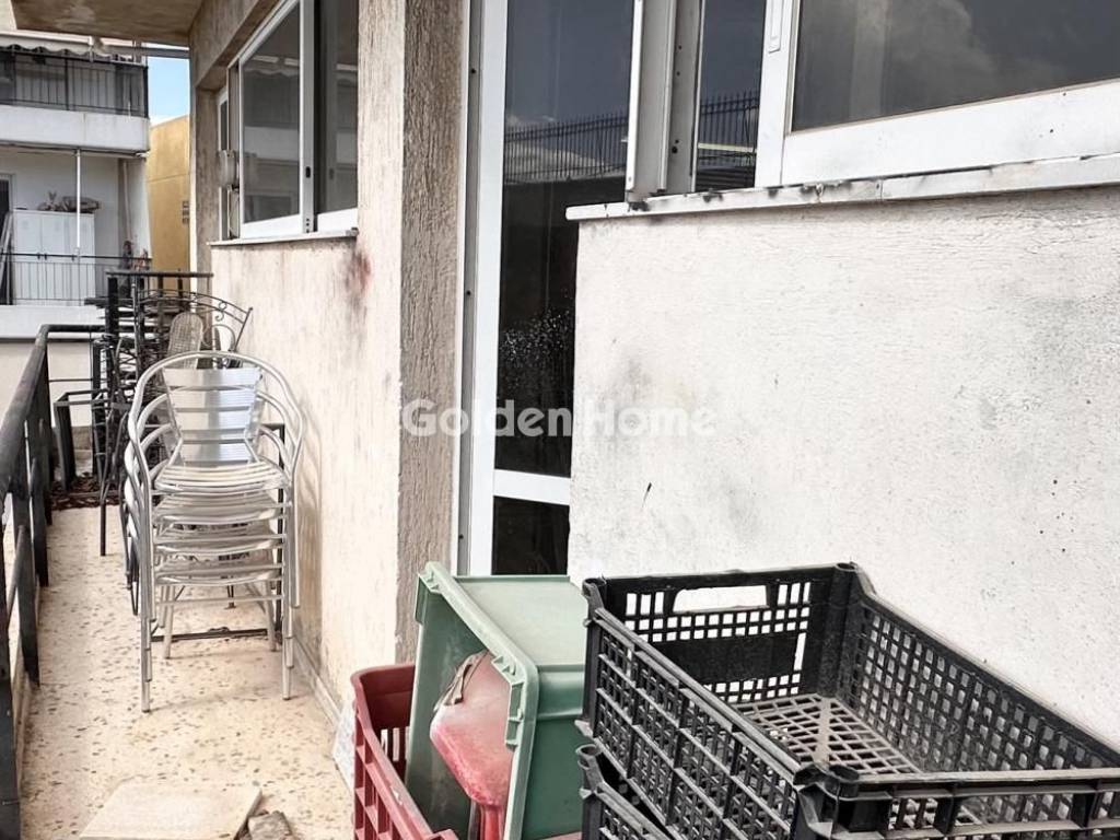 Ανελκυστήρας