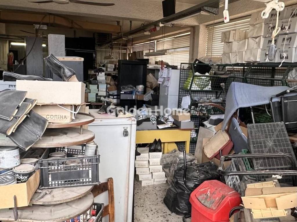 Ανελκυστήρας